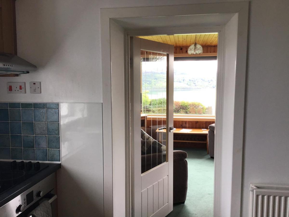 Crofters Cottage At 100 Midtown Melness 외부 사진